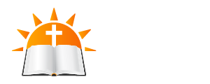 Eglise Rachetés De Jesus-Christ